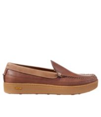 Atlantic Works×BEAMS Moccasin deckshoes Atlantic Works×BEAMS Moccasin deckshoes Atlantic Works×BEAMS