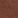 Hazelnut, color 1 of 1