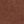 Hazelnut, color 1 of 1