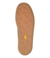 Sole, view 5 of 6