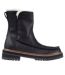 Color Option: Black, $190