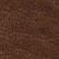 Dark Barley