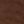 Dark Barley, color 2 of 2