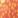 Hot Coral Dot, color 1 of 3