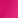 Bold Fuchsia Color Block, color 2 of 3