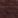 Mahogany, color 1 of 1