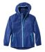  Color Option: Dark Royal Blue, $59.95.