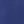 Dark Royal Blue, color 2 of 2