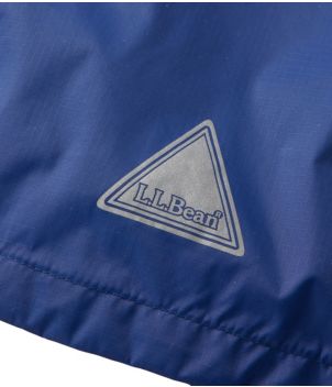 Shop All Kids' Outerwear