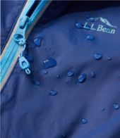 Detail 3, view 6 of 6