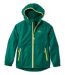  Color Option: Emerald Spruce, $59.95.