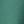 Emerald Spruce, color 1 of 2