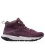 Color Option: Dark Mauve/Oyster, $140