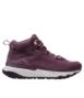 Rubber Sole
