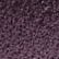 Dark Mauve/Oyster