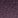 Dark Mauve/Oyster, color 2 of 2