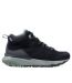 Color Option: Black/Thyme, $140