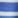 Cool Blue, color 1 of 2