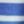 Cool Blue, color 1 of 2