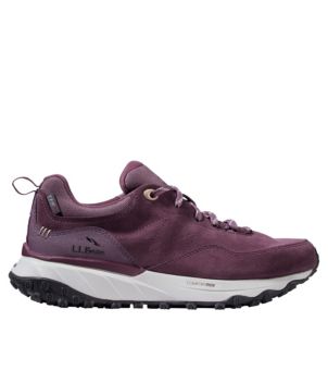 Women's Snow Sneaker Sport Waterproof Shoes, Lace-Up, New
