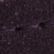 Dark Mauve/Oyster