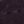 Dark Mauve/Oyster, color 2 of 2