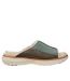 Sale Color Option: Faded Sage, $84.99