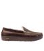 Color Option: Deepest Brown, $160