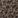 Deepest Brown, color 1 of 1