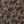 Deepest Brown, color 1 of 1