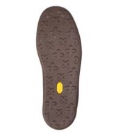 Sole, view 5 of 6