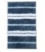 Color Option: Slate, $69.95