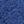 Bright Blue, color 5 of 7