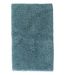 Color Option: Blue Quartz, $39.95