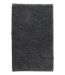 Color Option: Feldspar, $39.95