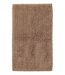 Color Option: Light Cocoa, $39.95