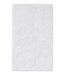 Color Option: White, $39.95