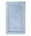 Color Option: Bluestone, $49.95