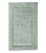 Color Option: Sea Sage, $49.95