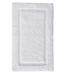 Color Option: White, $49.95
