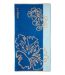 Color Option: Blue Water, $39.95