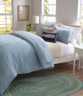 Additional View, view 6 of 6