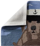 Detail, view 2 of 3