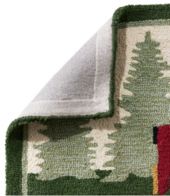 Detail, view 2 of 3
