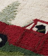 Detail 2, view 3 of 3