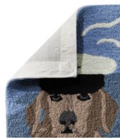 Detail, view 2 of 3