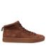 Color Option: Nut Brown Nubuck, $130