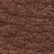 Nut Brown Nubuck