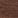 Nut Brown Nubuck, color 1 of 2