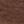 Nut Brown Nubuck, color 1 of 2